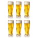Hertog Jan bierglas 25cl 6 stuks Hertog Jan bierglas 25cl 6 stuks