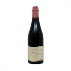 everywhere can tomorrow exist today?