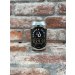 Baxbier BA24.01 (St. Philips Barrel Society & Club) Stout - 33 CL Baxbier BA24.01 (St. Philips Barrel Society & Club) Stout - 33 CL