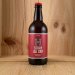 Harrogate Brewing Co. Stray All Day IPA 