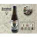 Bacterio Caja 6 Tercios EUREKA BLONDE ALE Bacterio Caja 6 Tercios EUREKA BLONDE ALE