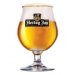 Hertog Jan Speciaalbier bierglas 25cl Hertog Jan Speciaalbier bierglas 25cl