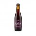 Achel Dubbel 0,33 Lahev 