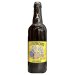 Brasserie Terra Comtix  Trobonix Blonde 75cl 