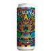 Caleya Soul Sacrifice DDH DIPA Caleya Soul Sacrifice DDH DIPA