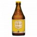 Chimay Jaune Blonde 6,5%  33cl 
