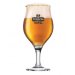 Hertog Jan Tripel bierglas 25cl Hertog Jan Tripel bierglas 25cl