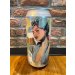 Patrons Project 48.01  Tula Lotay  Salome  Coolhead  DDH IPA  Northern Monk 