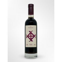 Pips Meadery NN (Wildflower)