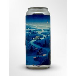 Brasserie du Bas-Canada L