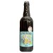 Brasserie Terra Comtix  Trobonix IPA 75cl 