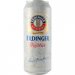 Erdinger Weißbier Erdinger Weißbier