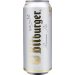 Bitburger Premium Pils ж 
