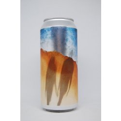 Tree House Brewing Company Walk In the Sun Tree House Brewing Company Walk In the Sun