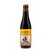 Struise Pannepot Vintage 10alc 33cl Struise Pannepot Vintage 10alc 33cl