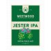 Weetwood Ales Jester IPA (Cask) 