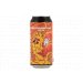 Walhalla Venus Mango, Passionfruit & Peach Hazy IPA 