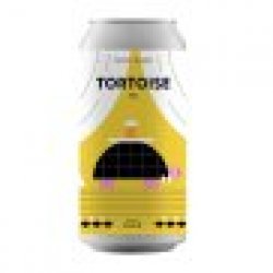 Fuerst Wiacek Tortoise IPA 0,44l - Craftbeer Shop