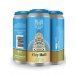 ART HISTORY CITY HALL DRY HOPPER HELLES LAGER 16oz 4PK CANS 