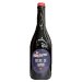 Brasserie La Nocturne   de Gamay 75cl 