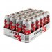 Budweiser Budvar 33 - 24x 500ml Budweiser Budvar 33 - 24x 500ml