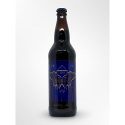 Central Waters Brewing Company Twenty Seven (XXVII) Central Waters Brewing Company Twenty Seven (XXVII)