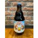 N’Ice Chouffe  Achouffe Brewery 