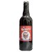 Brasserie La Nocturne  Cherry Moon 75cl 