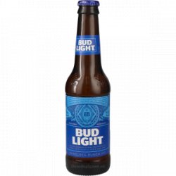 Anheuser-Busch Bud Light