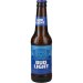 Bud Light 