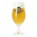 Hoegaarden Grand Cru bierglas 33cl Hoegaarden Grand Cru bierglas 33cl