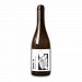 Les Intenables Cuvées 31 - Saison de foudre Macération Pinot Gris - 75cl 