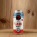 Roosters Brewery. Roosters Yankee Pale Ale 440ml Roosters Brewery. Roosters Yankee Pale Ale 440ml