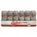 Budweiser Budvar Draft Beer 24x 500ml Pack Budweiser Budvar Draft Beer 24x 500ml Pack