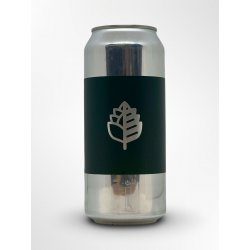 Wood Brothers Brewing Co. Holy Hazel Wood Brothers Brewing Co. Holy Hazel