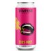 Tempest Brewing Co, Dios Mio Lime Jalapeño IPA, 440ml Can 