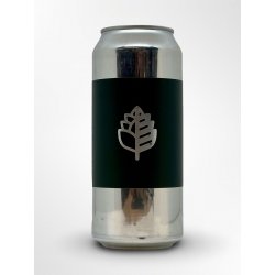 Wood Brothers Brewing Co. Shoulda Wooda Coulda Vol2 Wood Brothers Brewing Co. Shoulda Wooda Coulda Vol2