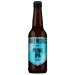 BrewDog Punk IPA 