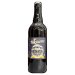 Brasserie La Nocturne  Triple 75cl 