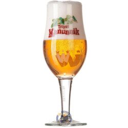 Kanunnik Glass - BelgianShop