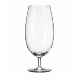 Kristallen bierglas  Beercraft Crystal 68cl  6 stuks - Speciaalbierglazen.nl