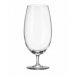 Kristallen bierglas Beercraft Crystal 68cl 6 stuks Kristallen bierglas Beercraft Crystal 68cl 6 stuks