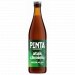 PINTA Atak Chmielu 500ml PINTA Atak Chmielu 500ml