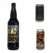 20 % Hoppin Frog bundle 