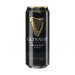 Guinness 50Cl Blik 