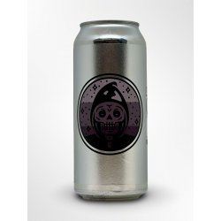 Messorem  Temporalis #0032