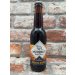 Wentersch Biere de Garage Dubbel - 33 CL Wentersch Biere de Garage Dubbel - 33 CL