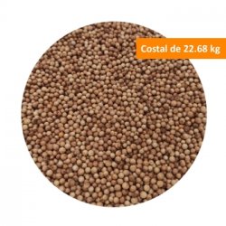 14. Adjuntos y azÃºcares - Fermentando