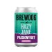 Brewdog Passion Fruit Hazy Jane 