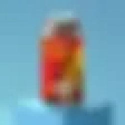 Left Handed Giant Collapsing Earth